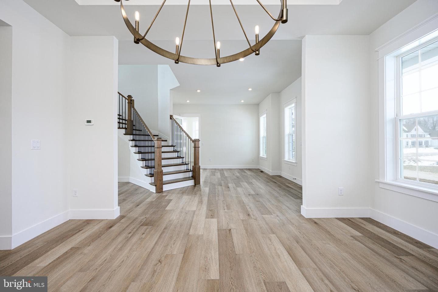 16 Mcknight Farm Lane photo 16