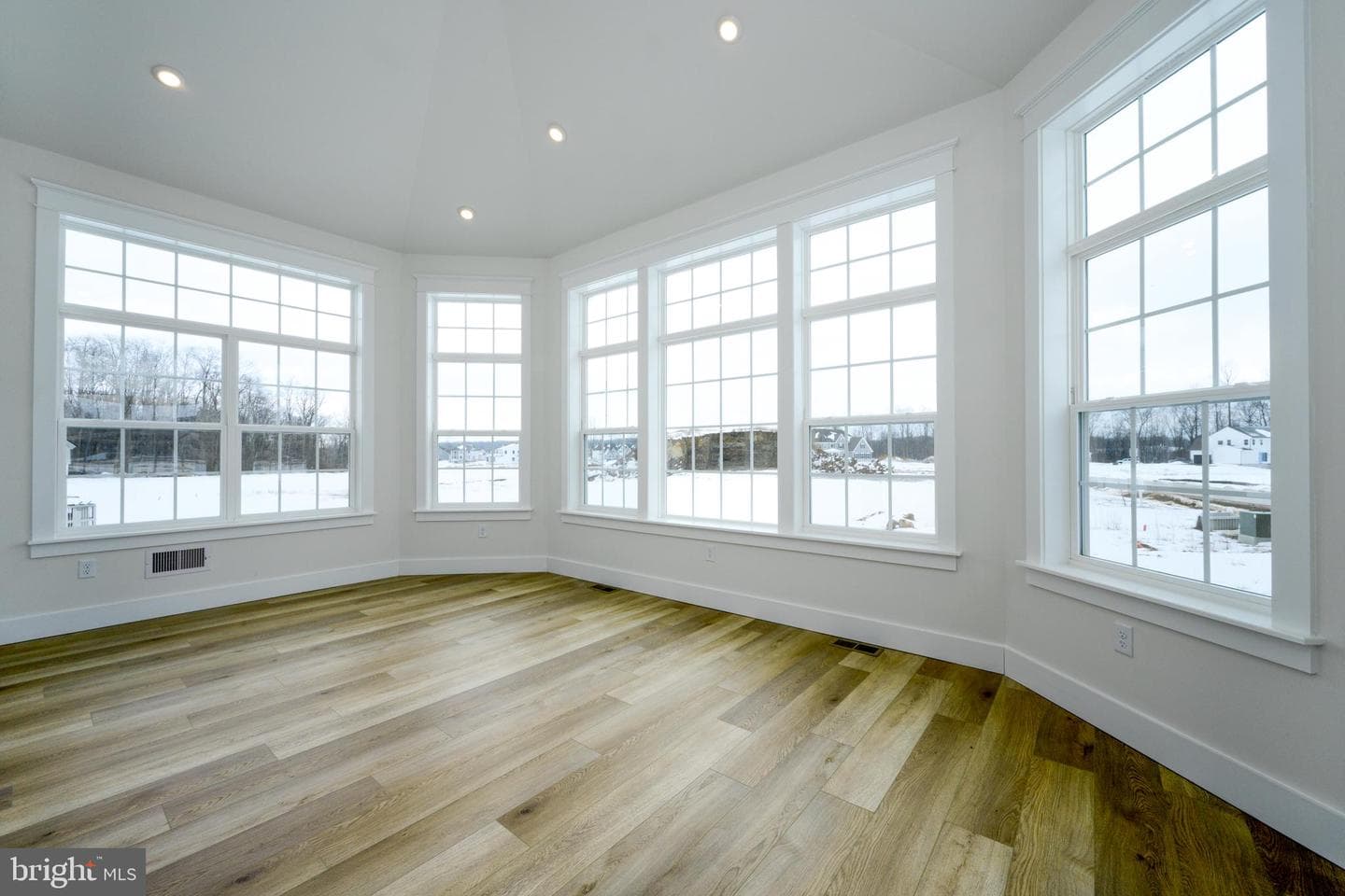 16 Mcknight Farm Lane photo 19