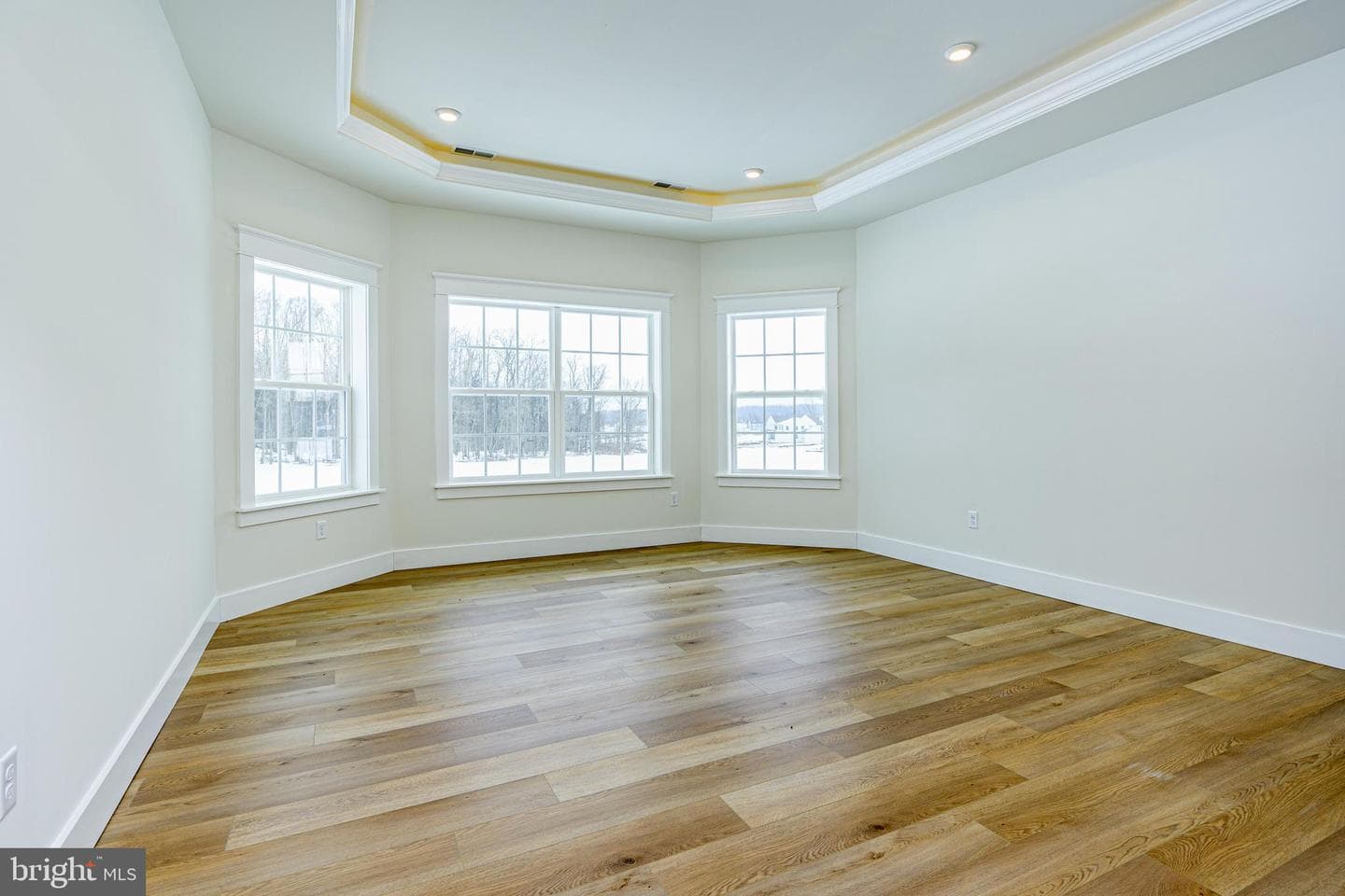 16 Mcknight Farm Lane photo 29