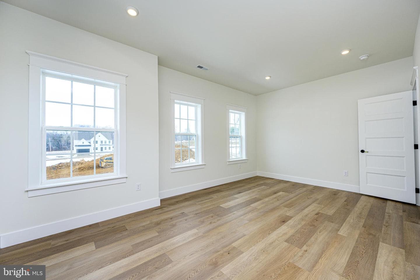 16 Mcknight Farm Lane photo 33
