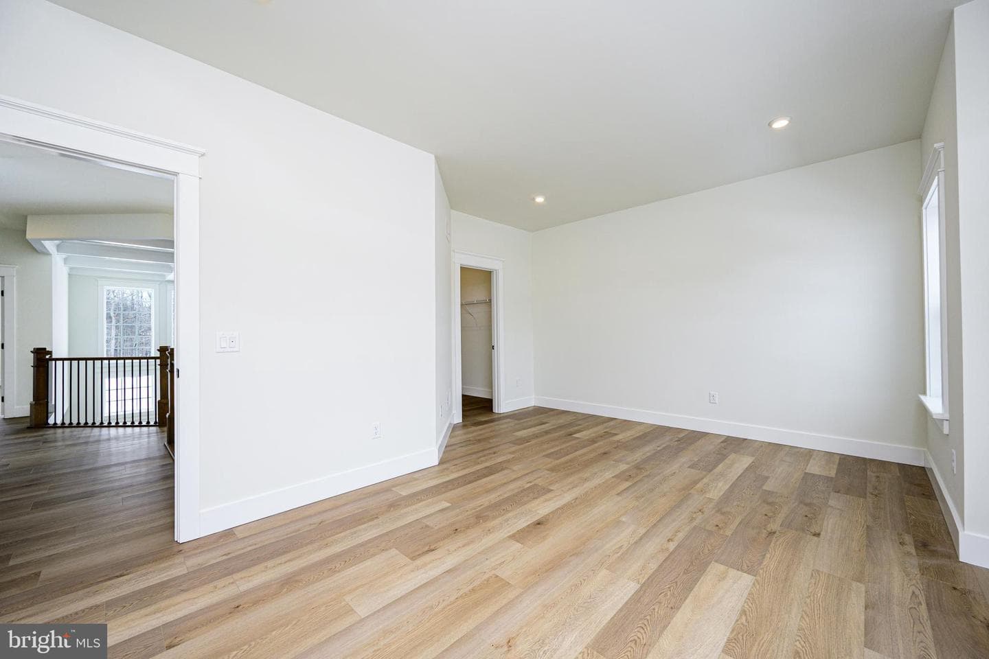 16 Mcknight Farm Lane photo 34