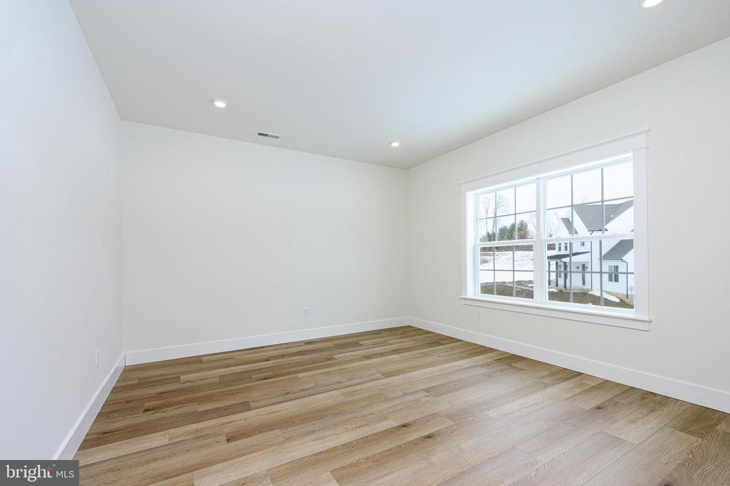16 Mcknight Farm Lane photo 35