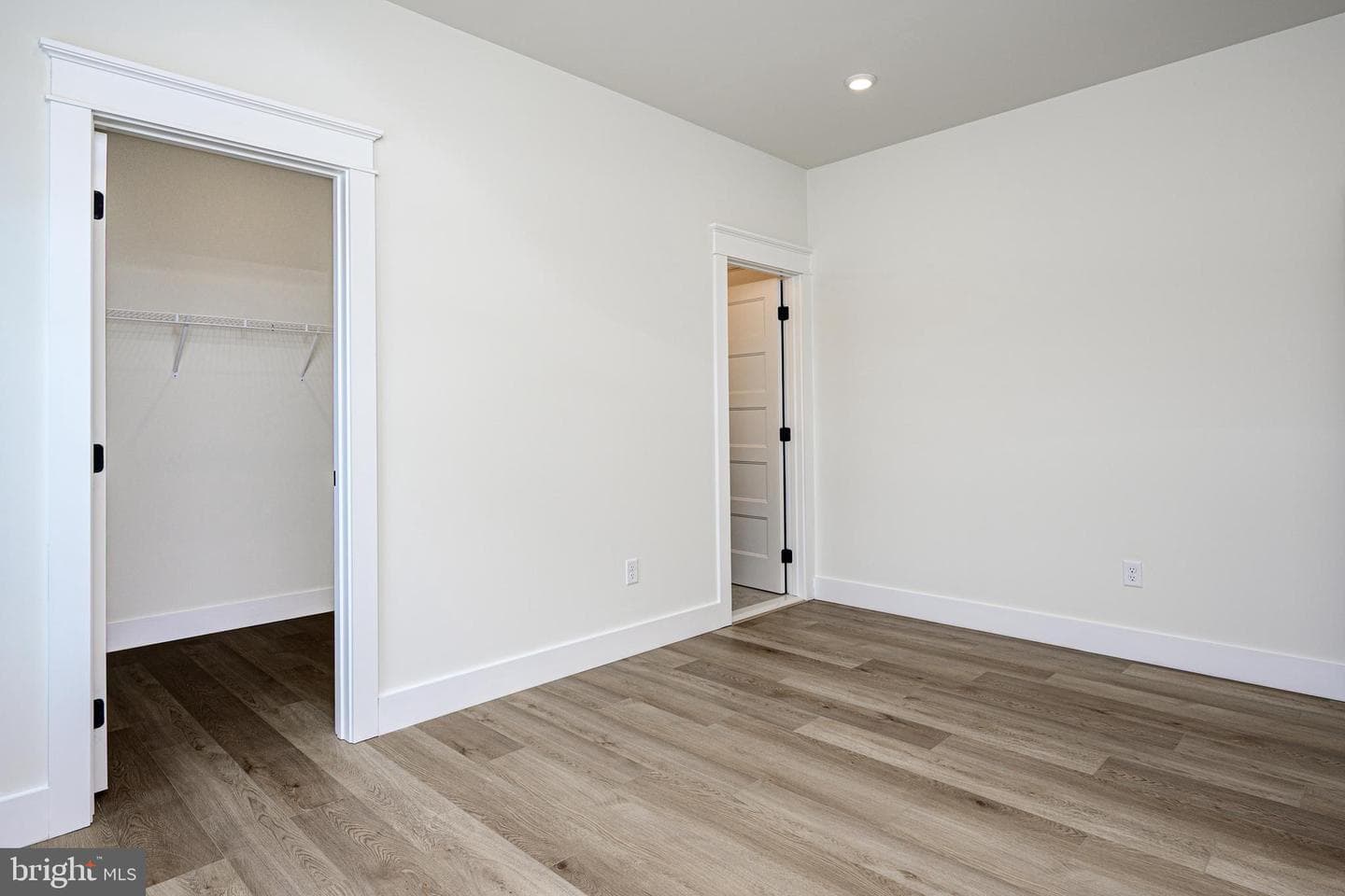 16 Mcknight Farm Lane photo 39
