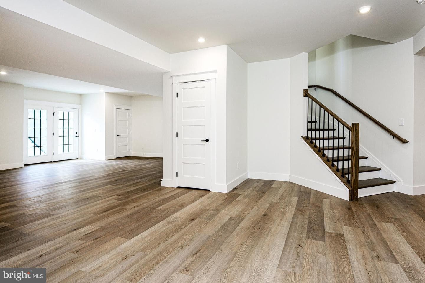 16 Mcknight Farm Lane photo 42