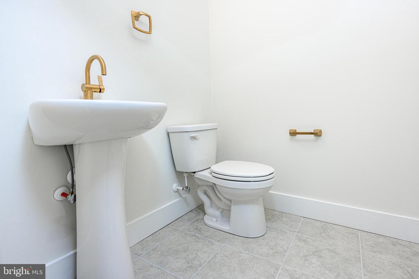 16 Mcknight Farm Lane photo 45