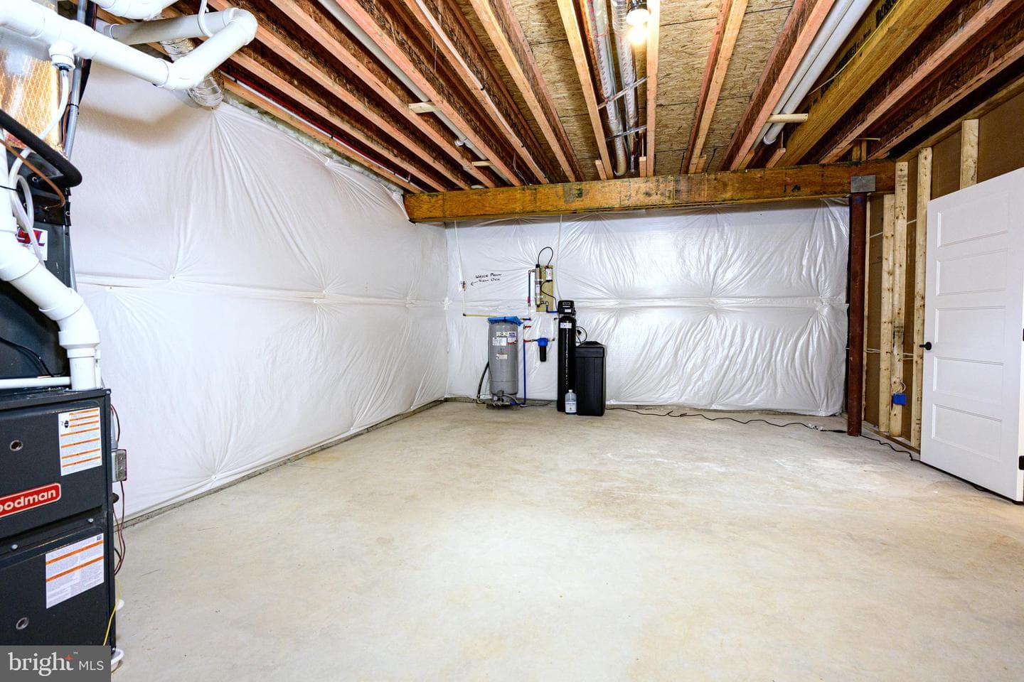 16 Mcknight Farm Lane photo 46