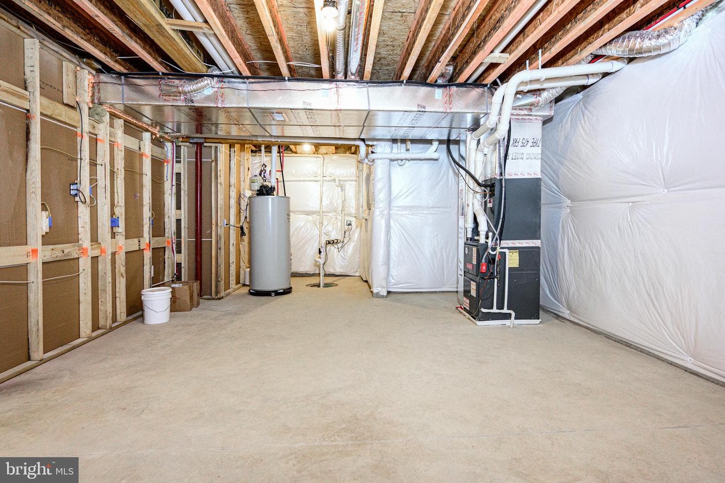 16 Mcknight Farm Lane photo 47