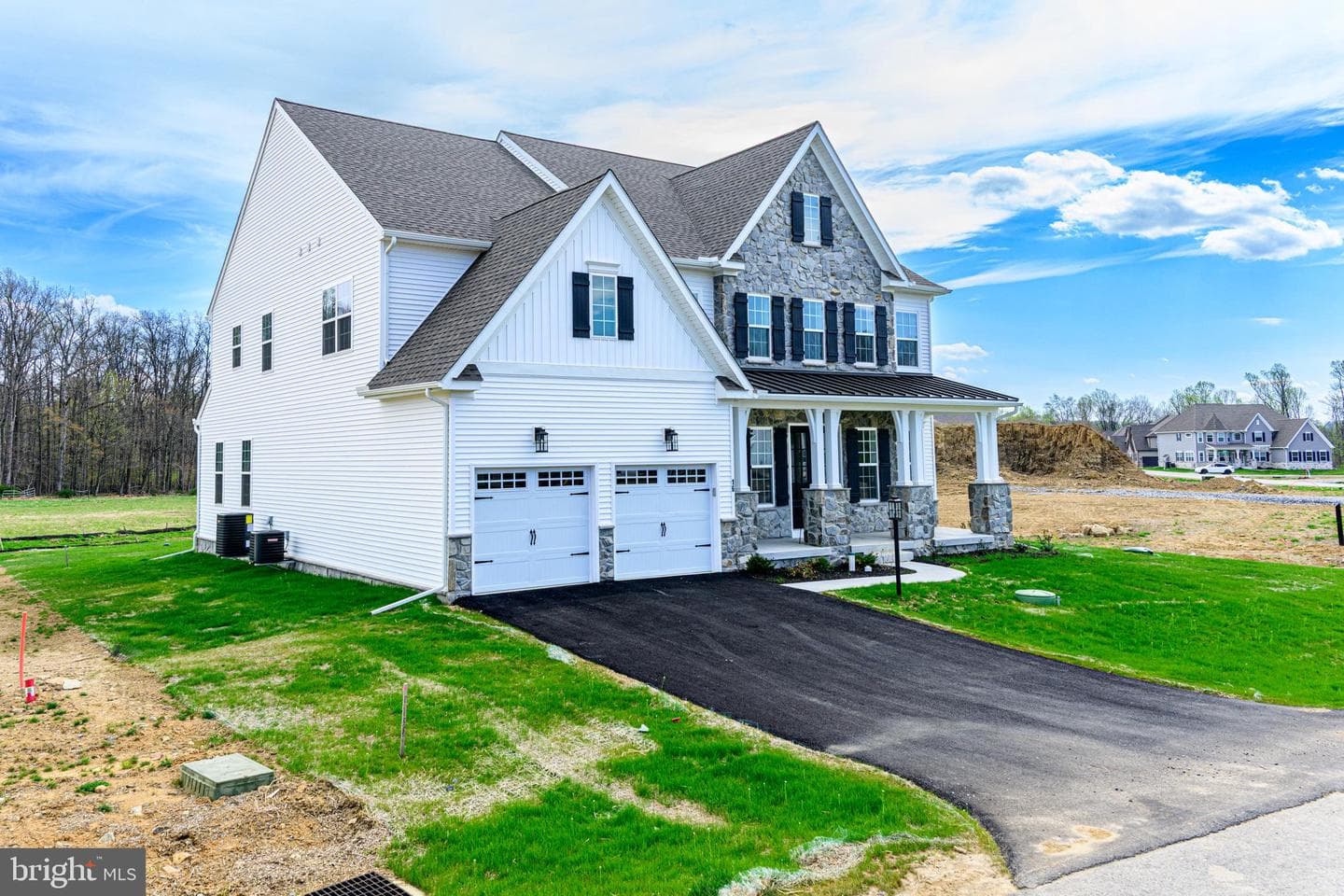 16 Mcknight Farm Lane photo 54