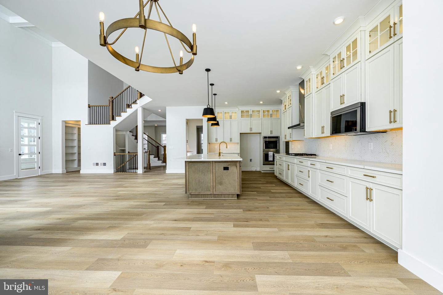 16 Mcknight Farm Lane photo 6