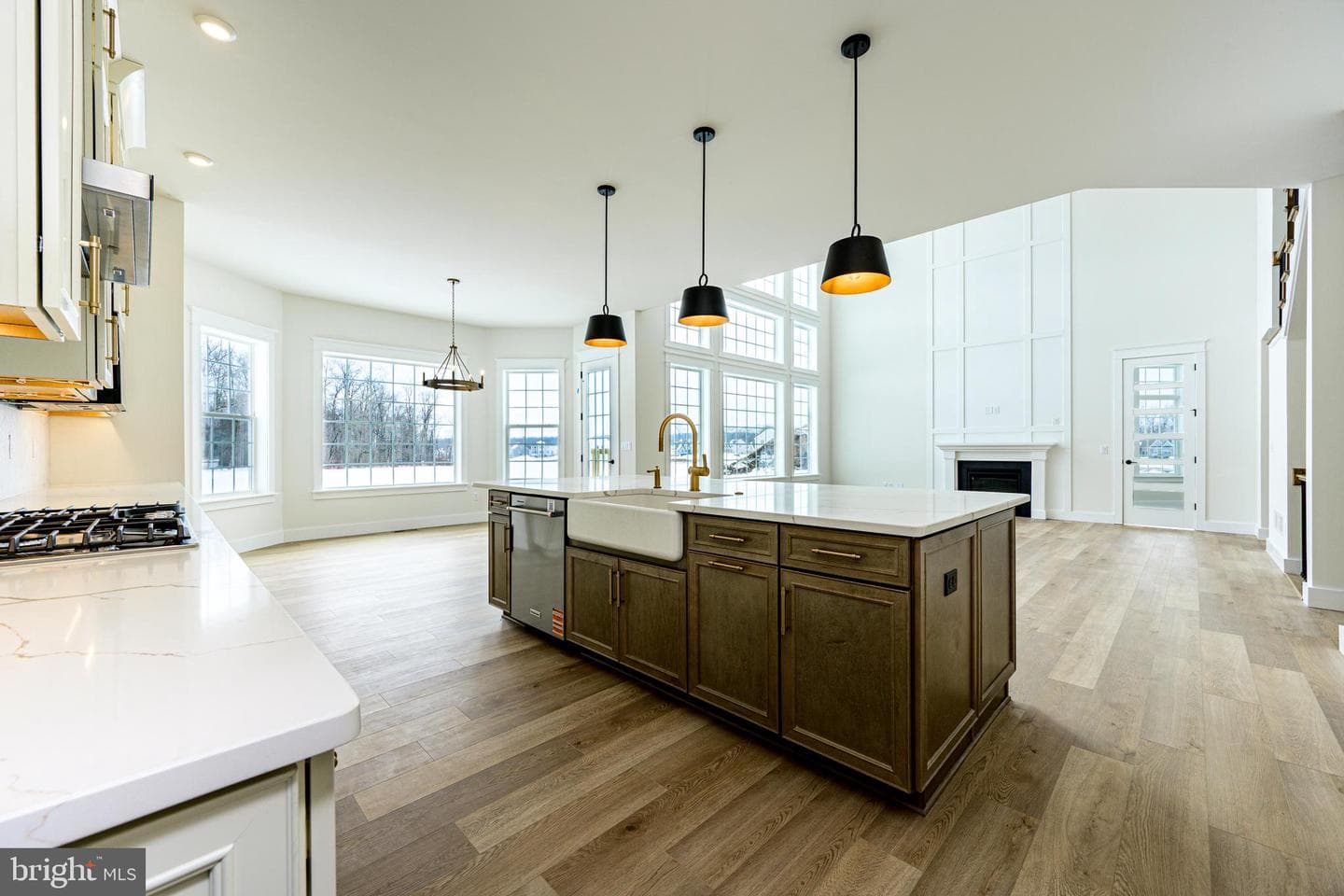 16 Mcknight Farm Lane photo 8