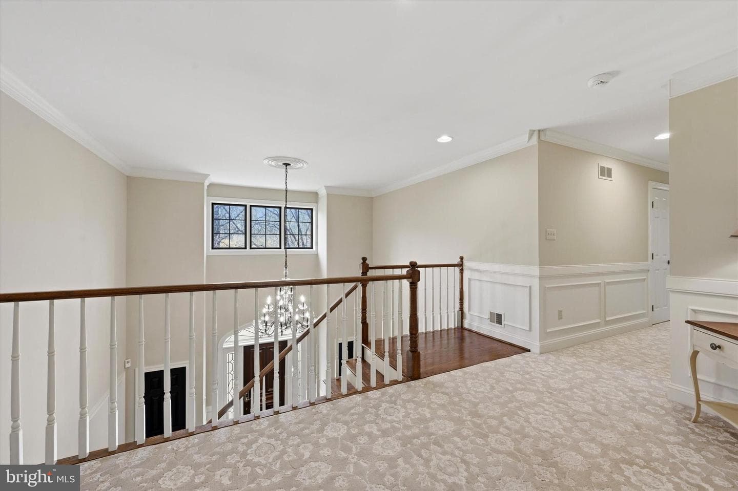 50 Howson Lane photo 46