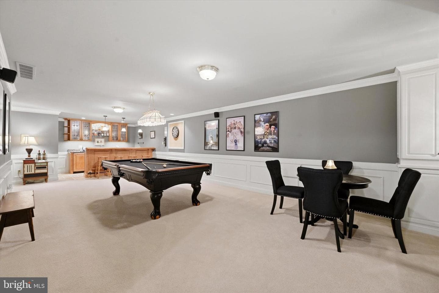 50 Howson Lane photo 55