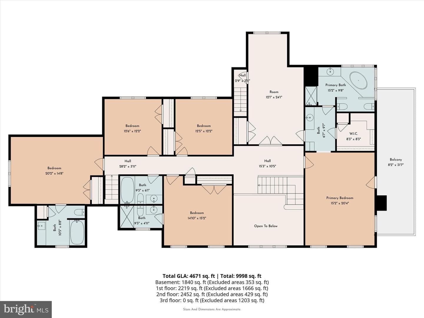 50 Howson Lane photo 90