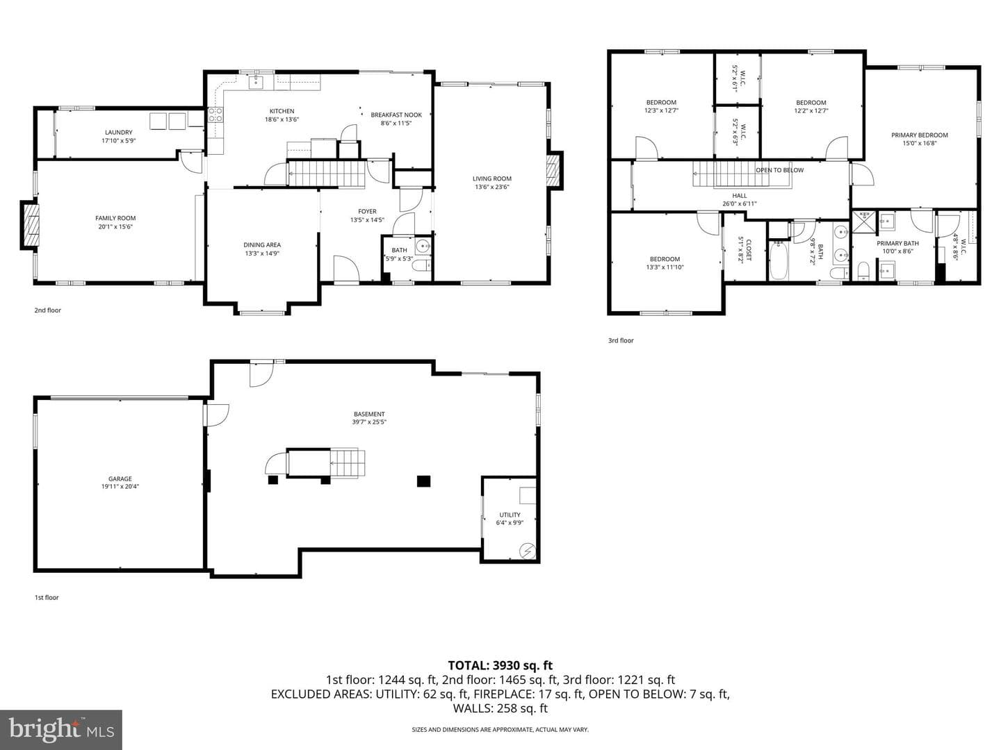 634 Twin Bridge Drive photo 37