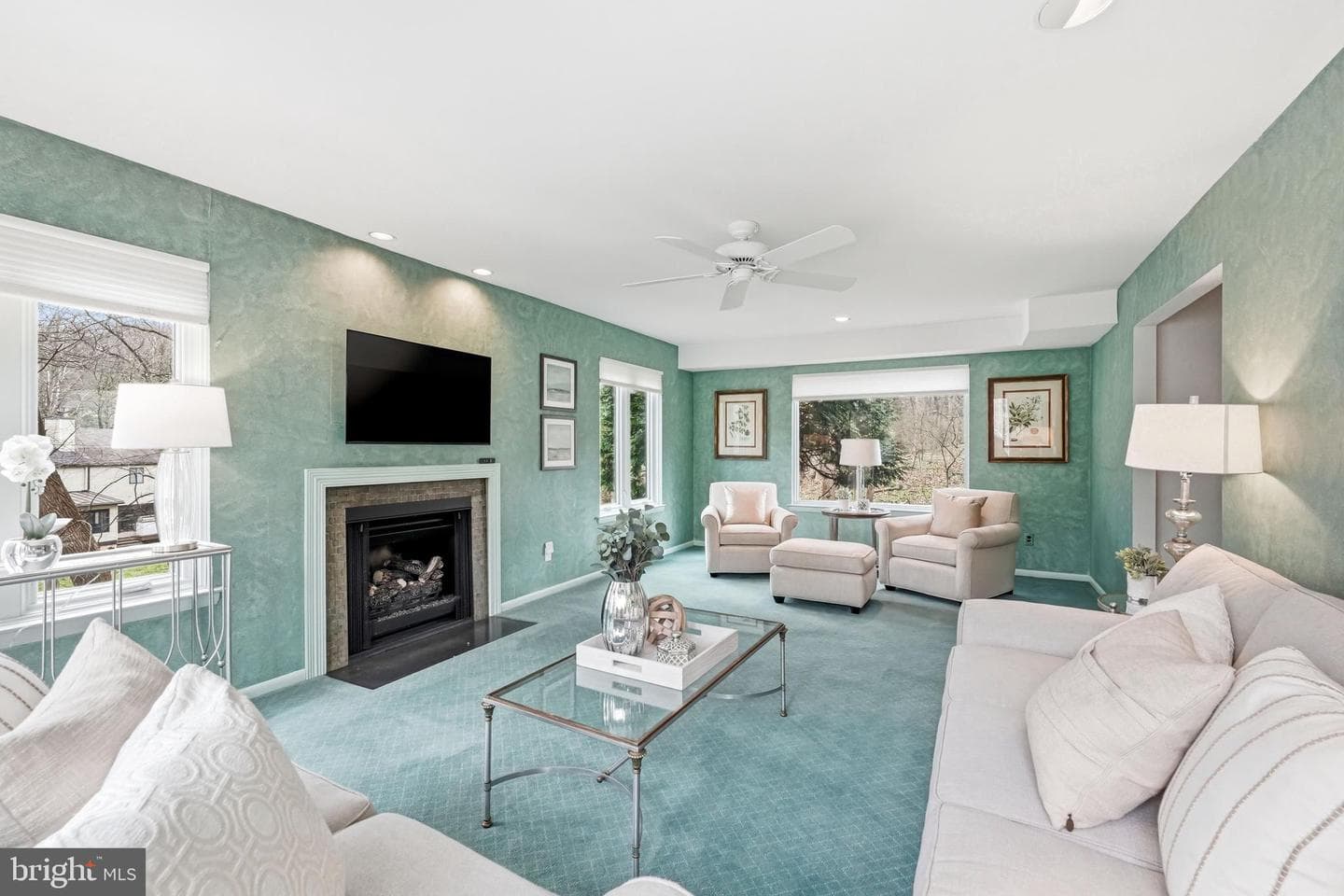 634 Twin Bridge Drive photo 6