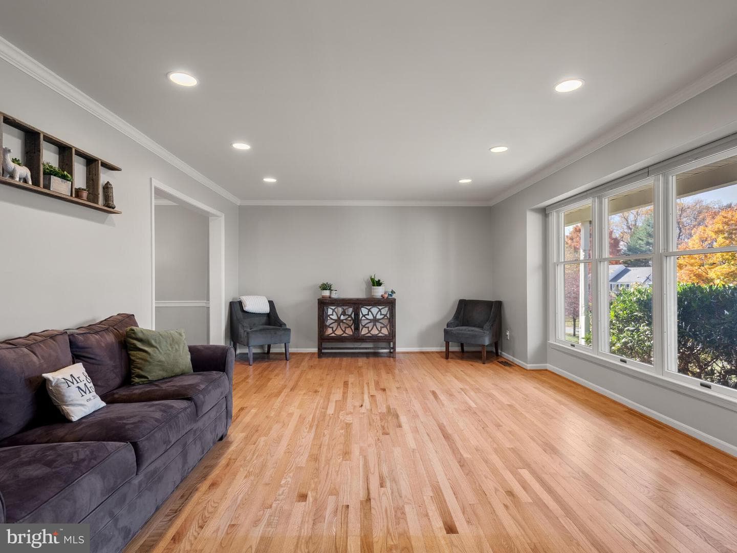 236 Spring Run Lane photo 2