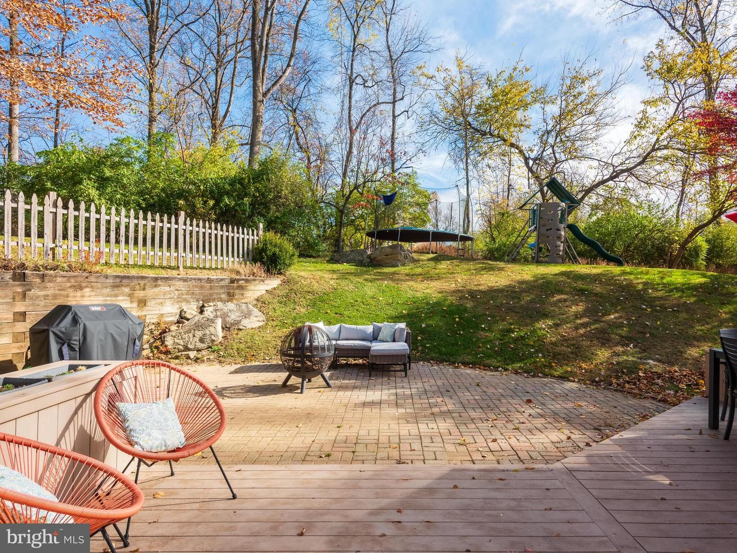 236 Spring Run Lane photo 28