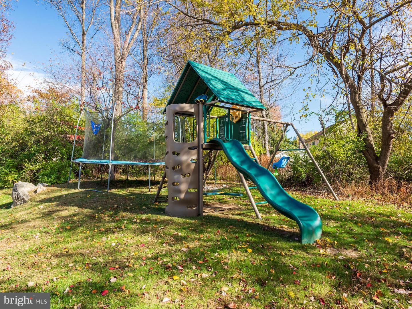 236 Spring Run Lane photo 29