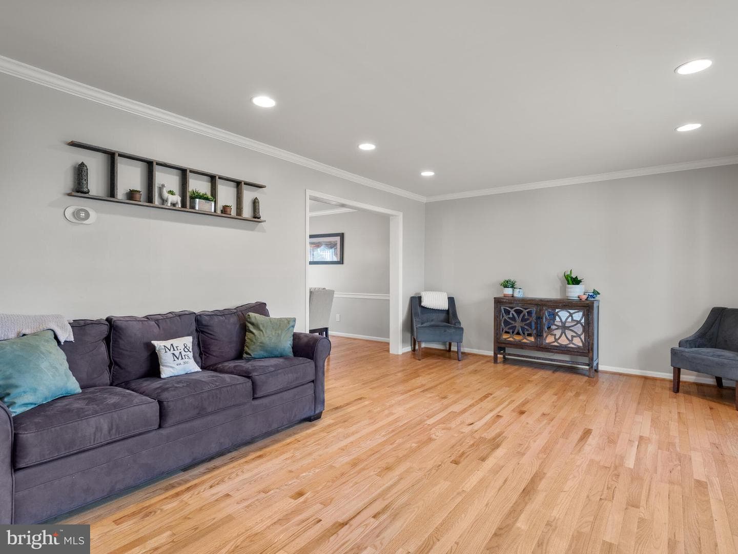 236 Spring Run Lane photo 5