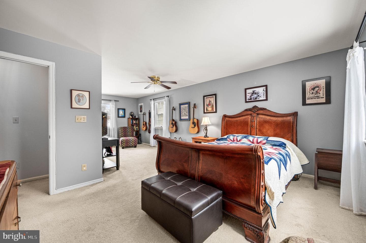 27 Windle Court photo 17