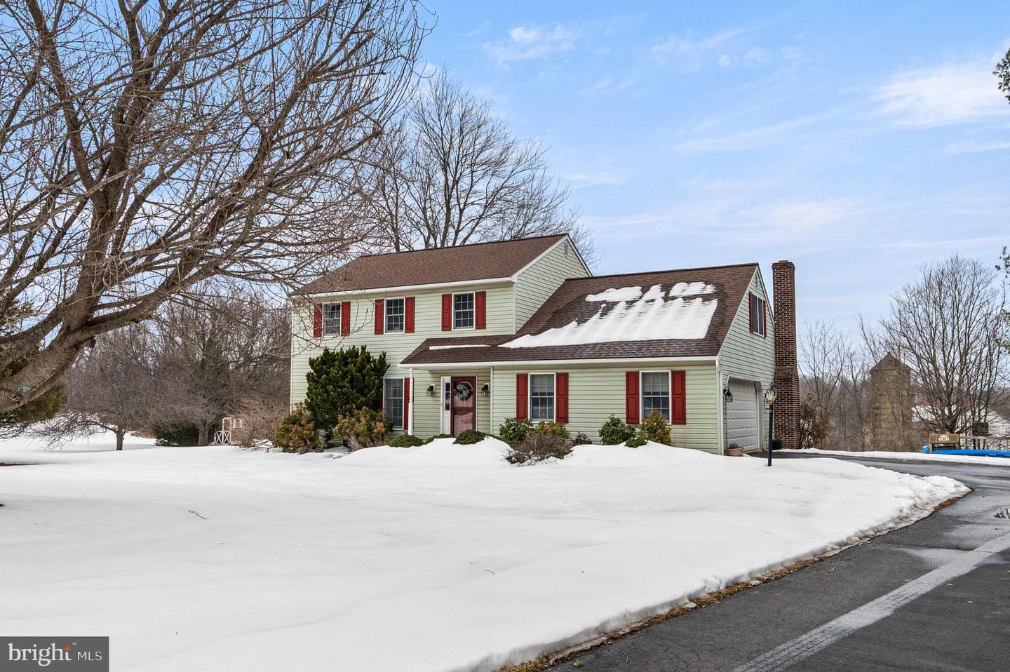 27 Windle Court photo 2