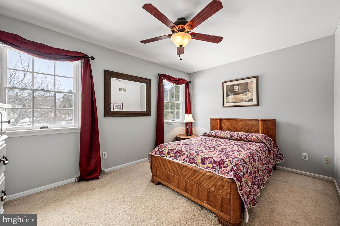 27 Windle Court photo 20