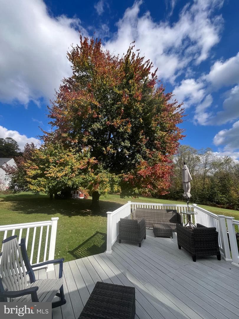 27 Windle Court photo 28