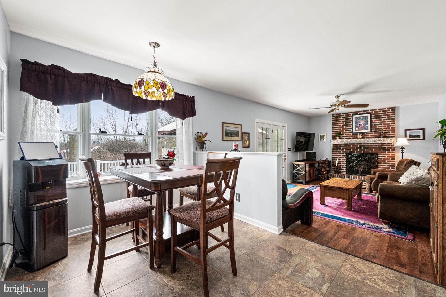 27 Windle Court photo 4