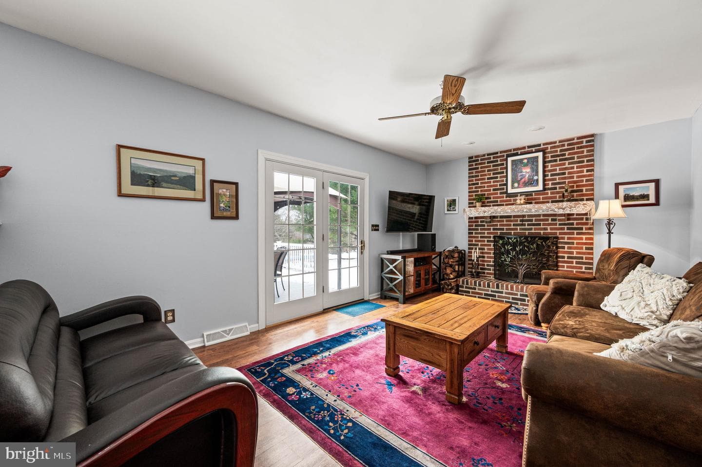27 Windle Court photo 5