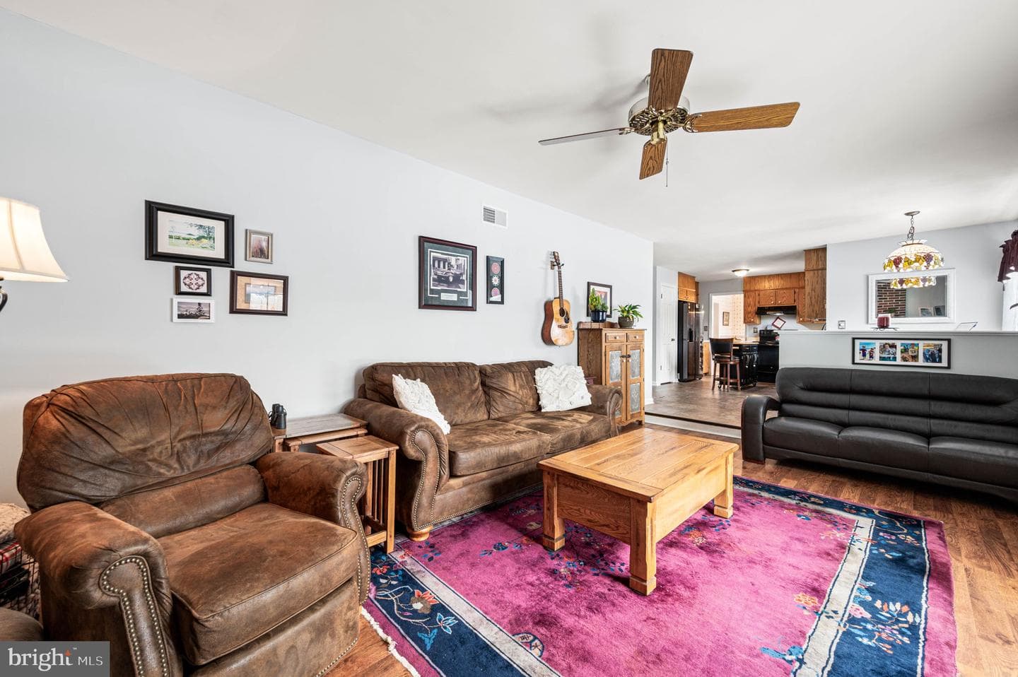 27 Windle Court photo 6