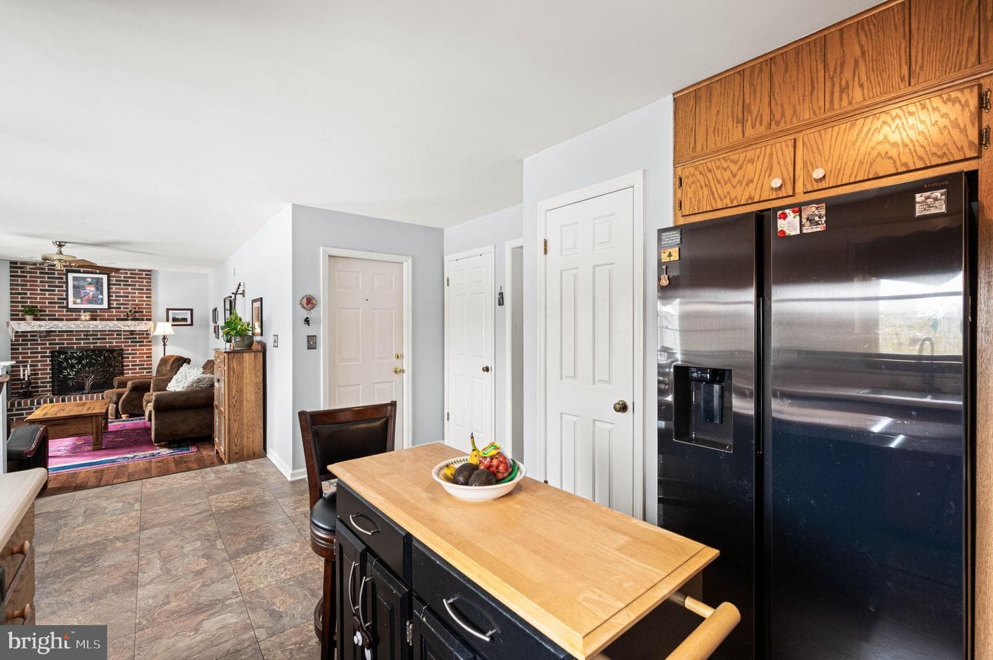 27 Windle Court photo 7