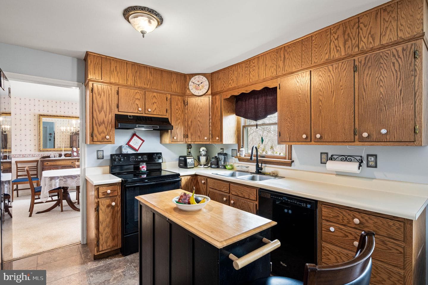 27 Windle Court photo 8
