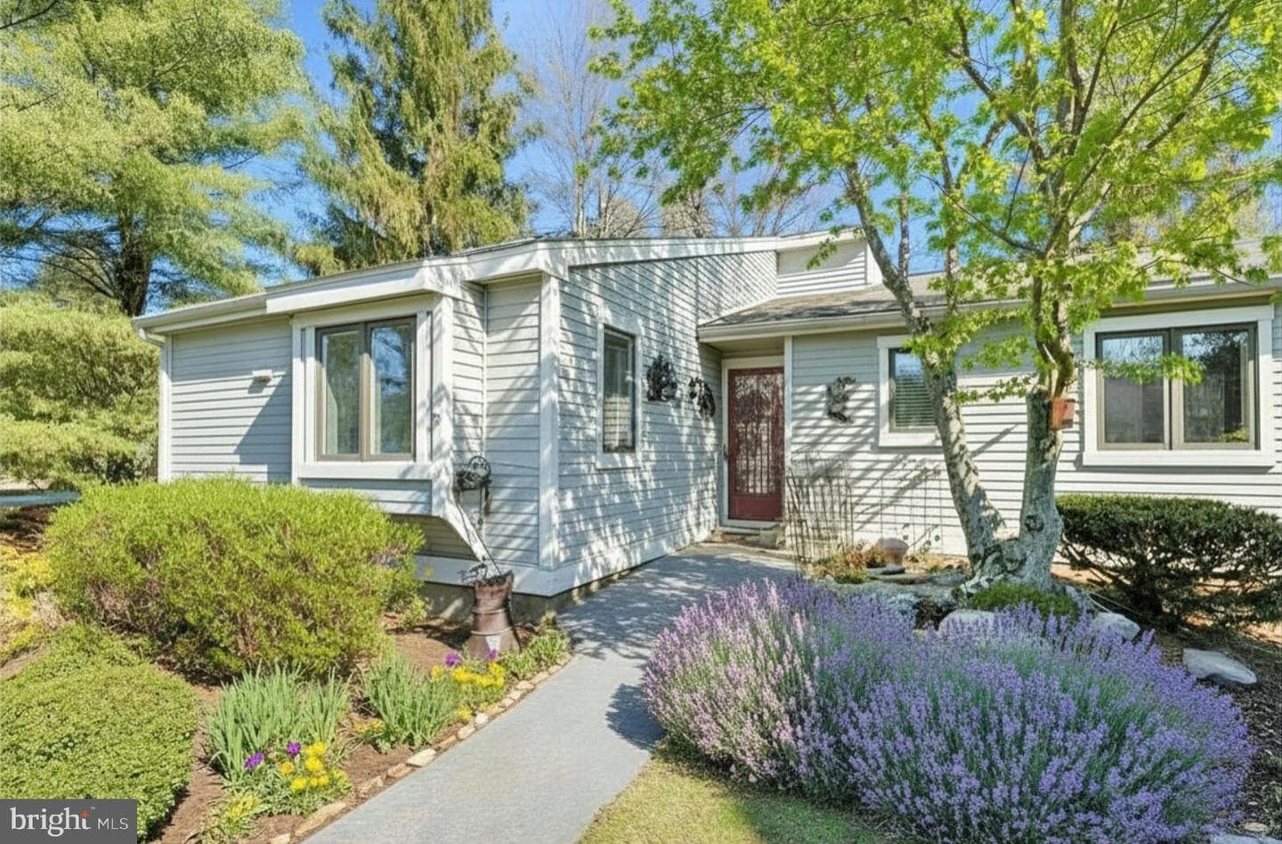 754 Inverness Dr # 754 photo 1