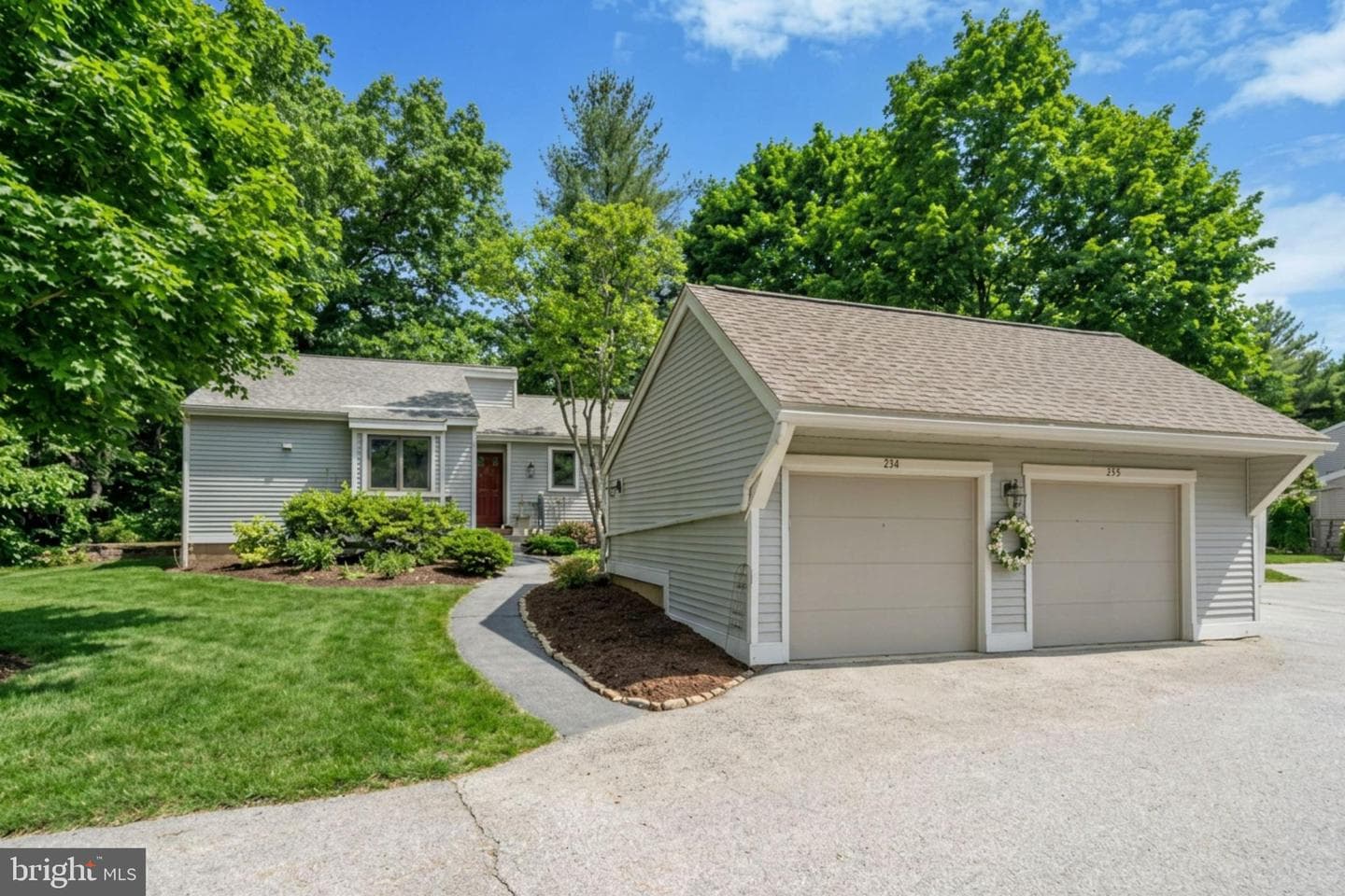 754 Inverness Dr # 754 photo 19