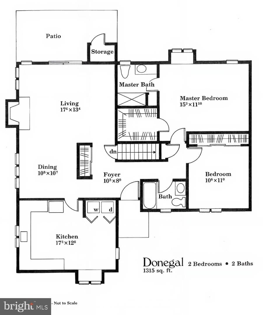754 Inverness Dr # 754 photo 2