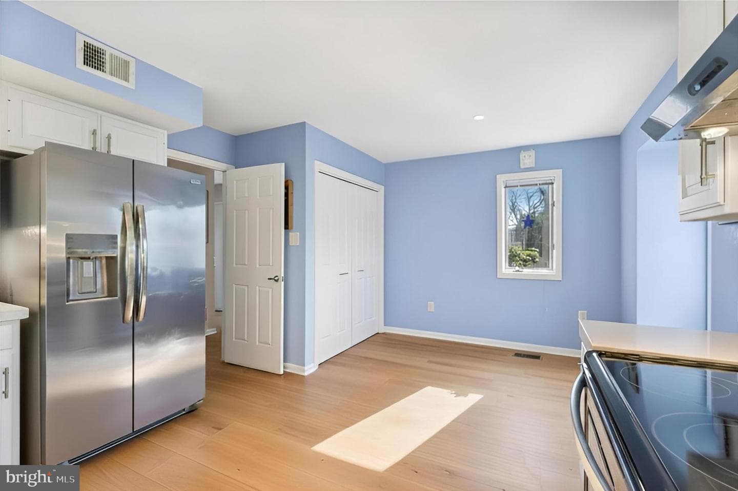 754 Inverness Dr # 754 photo 7