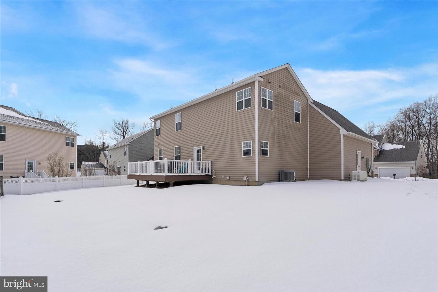 3308 Alydar Road photo 30