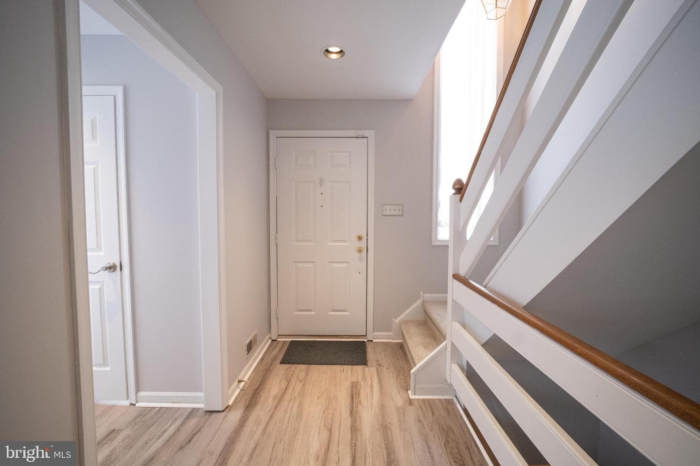 1400 Continental Circle photo 11