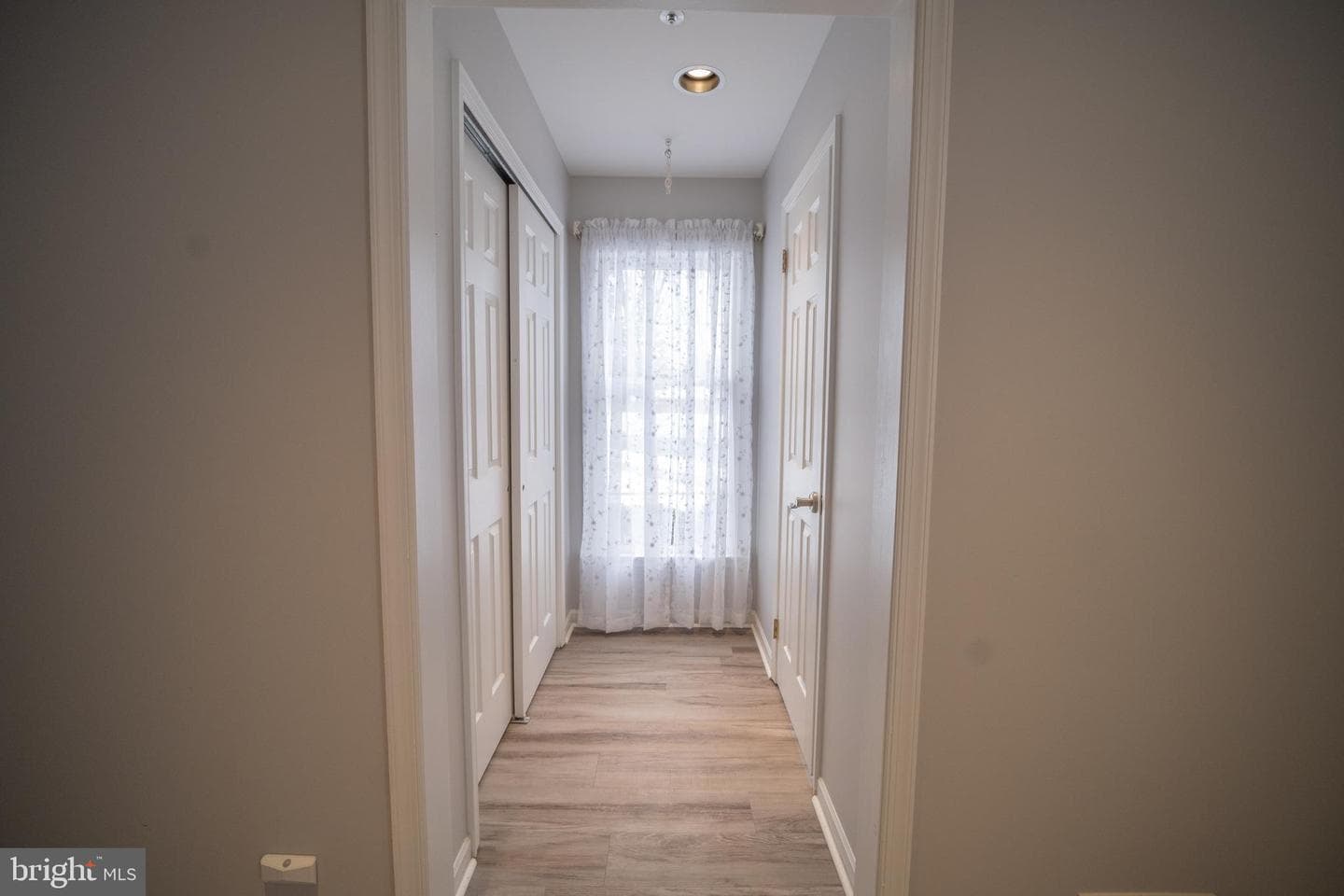 1400 Continental Circle photo 12