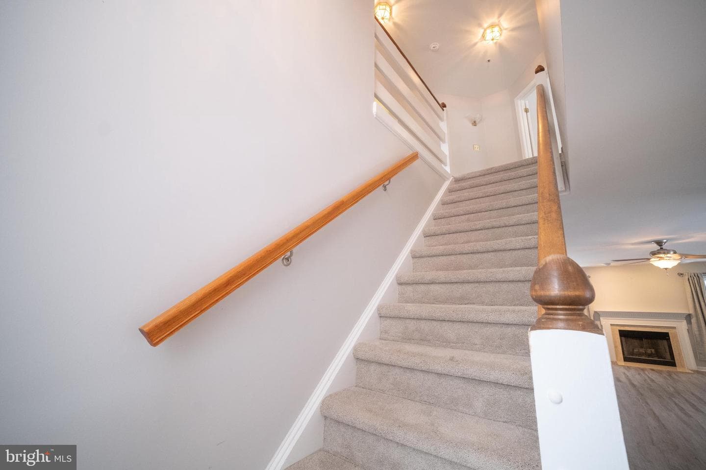 1400 Continental Circle photo 14
