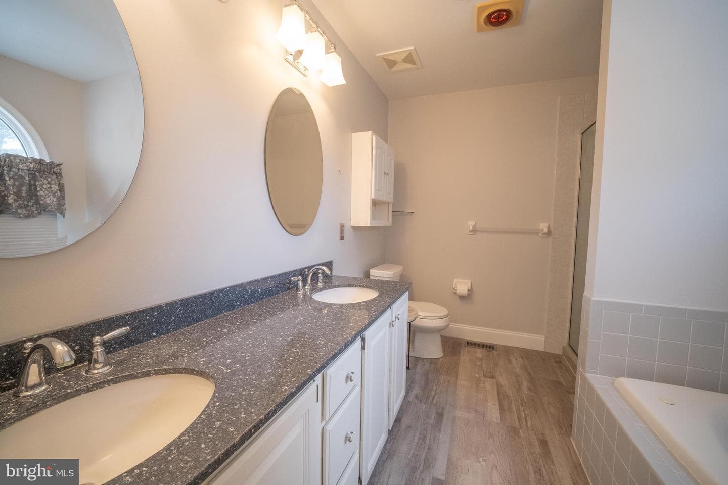 1400 Continental Circle photo 19