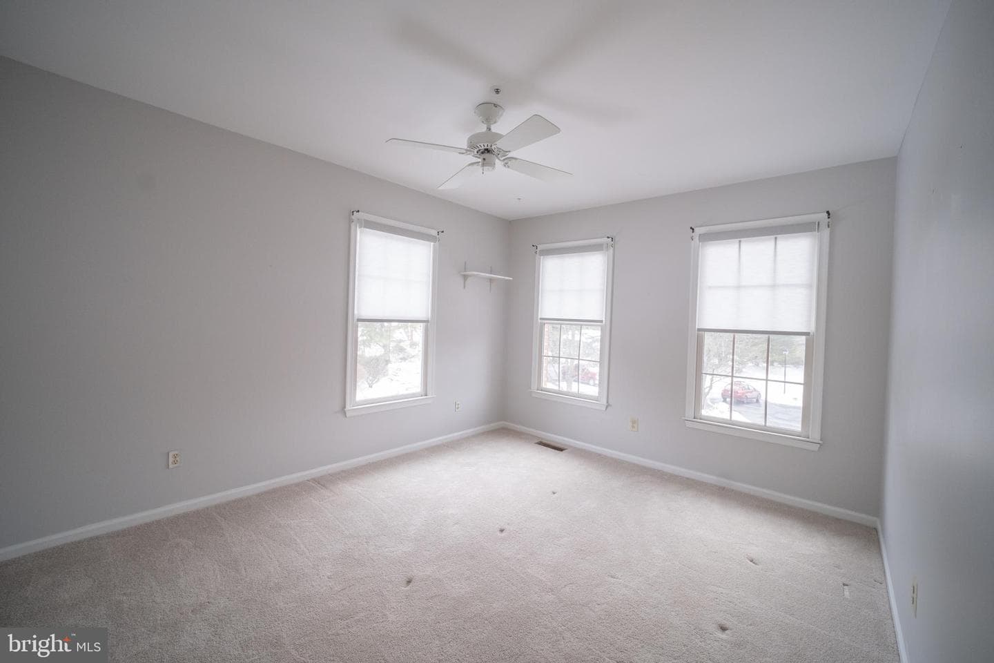 1400 Continental Circle photo 23