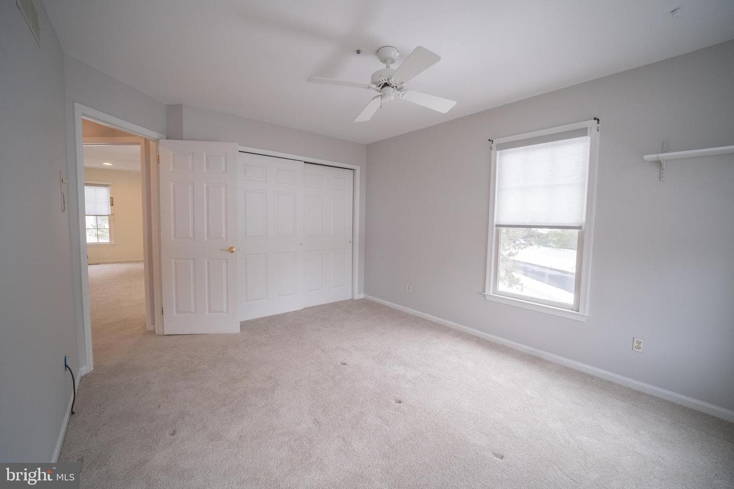 1400 Continental Circle photo 24
