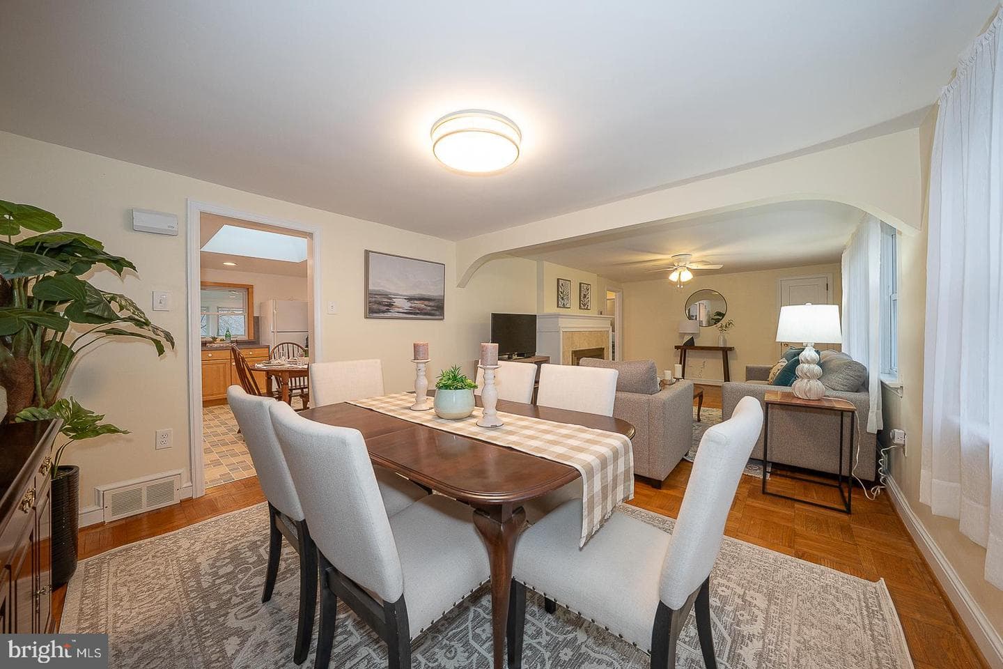 329 Saint James Road photo 11