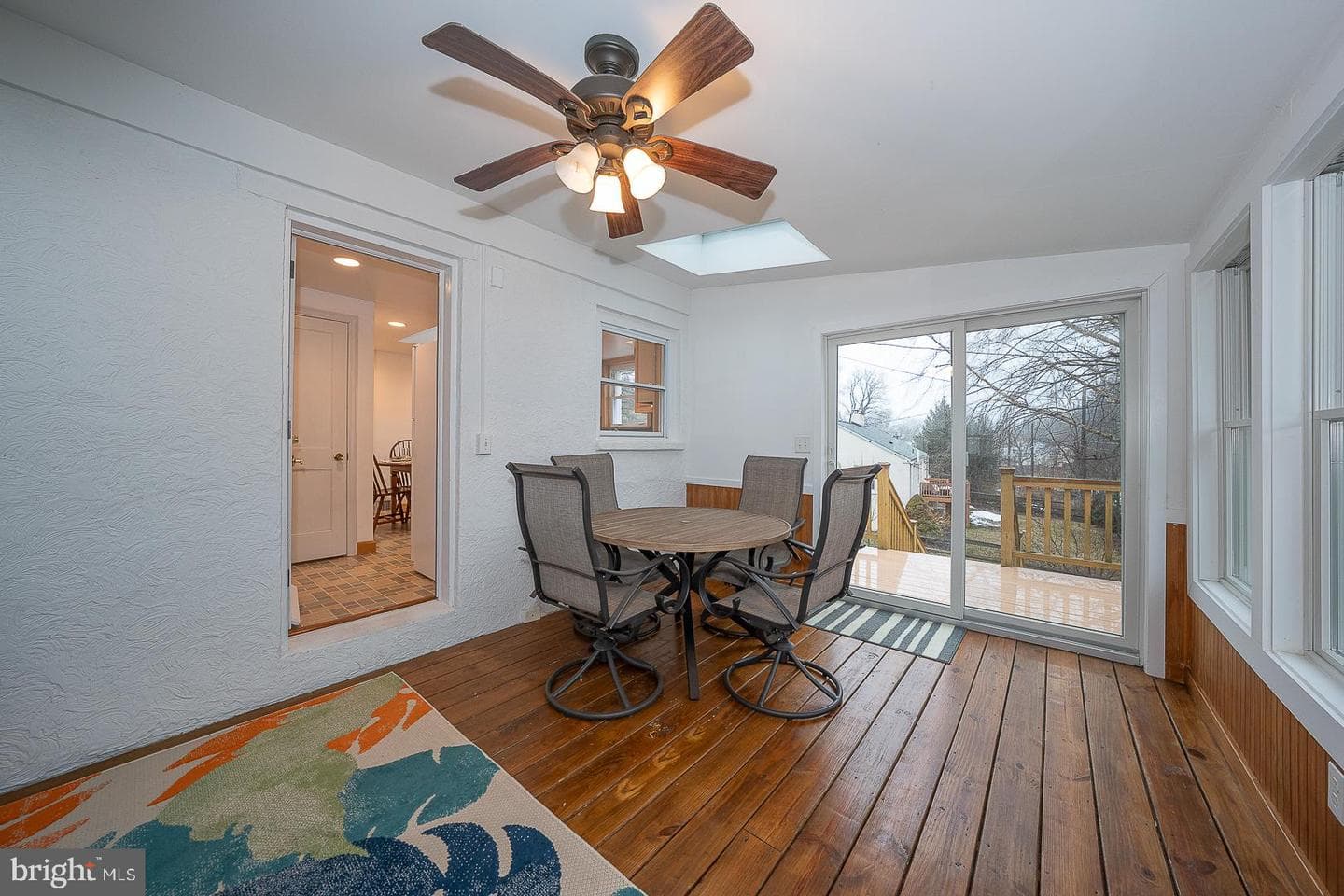 329 Saint James Road photo 18