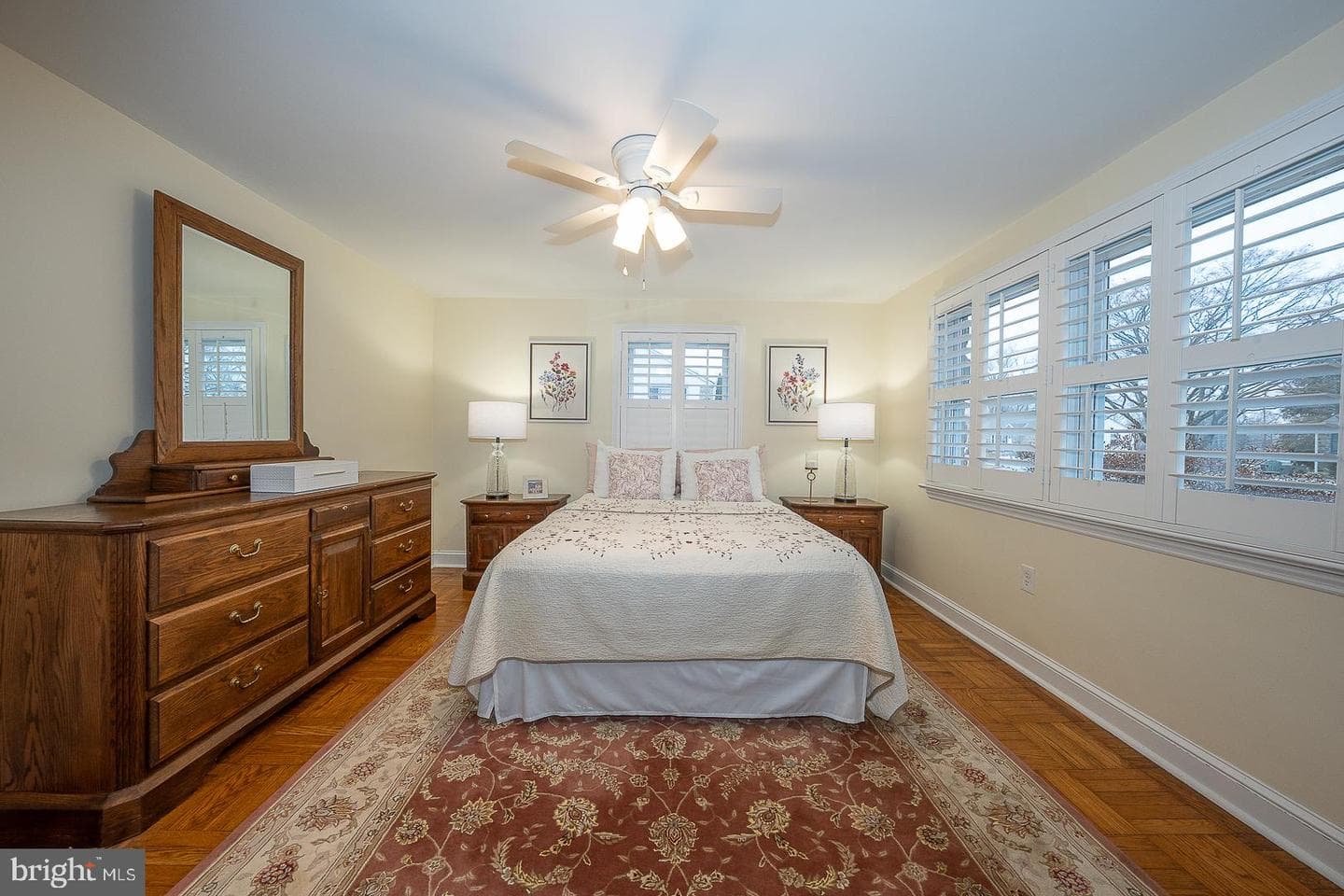 329 Saint James Road photo 21