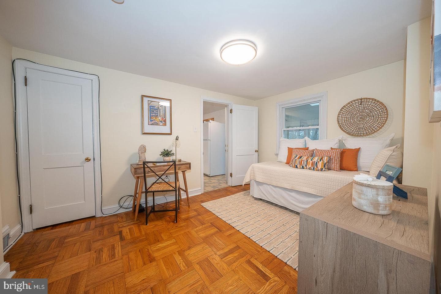 329 Saint James Road photo 27