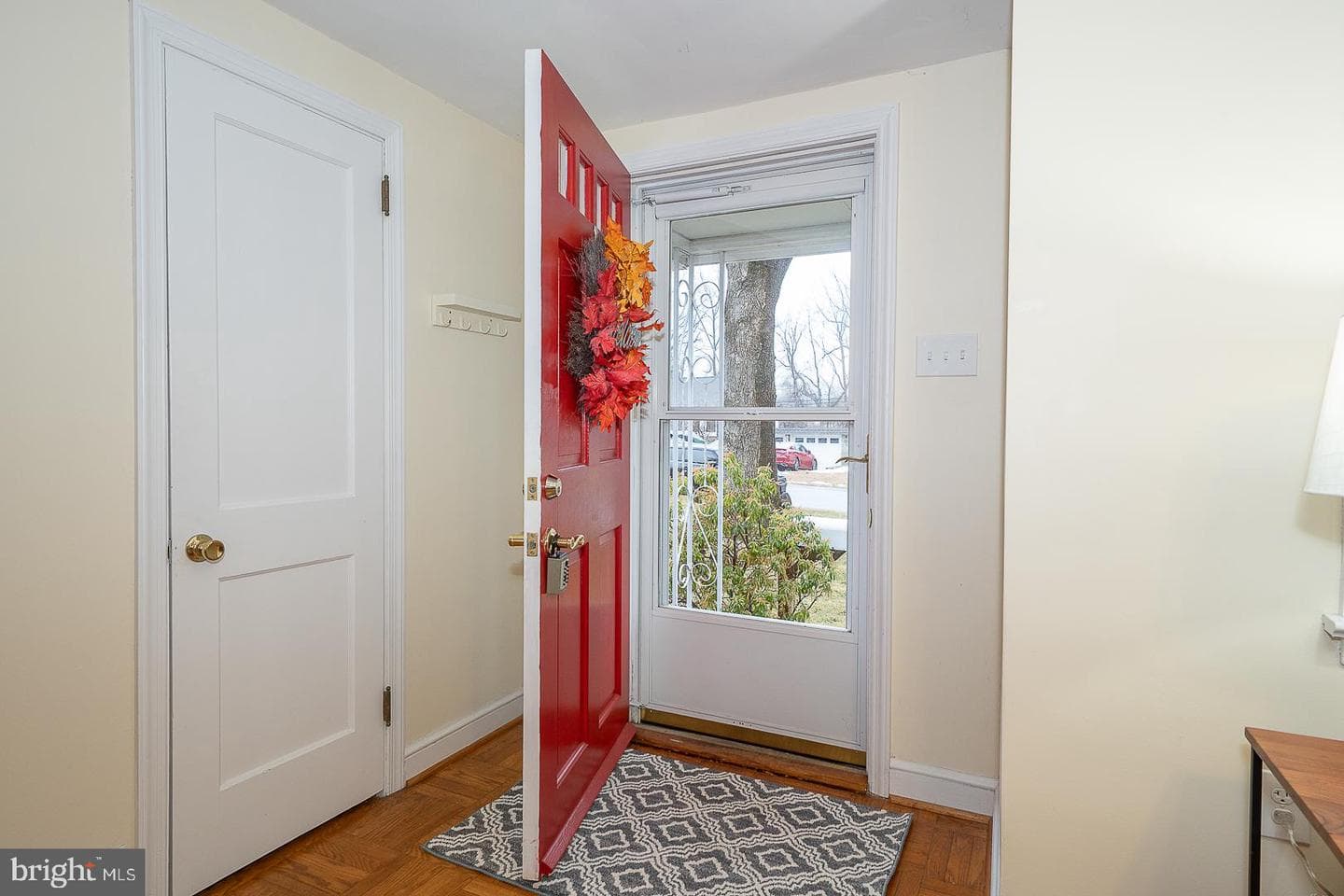 329 Saint James Road photo 3