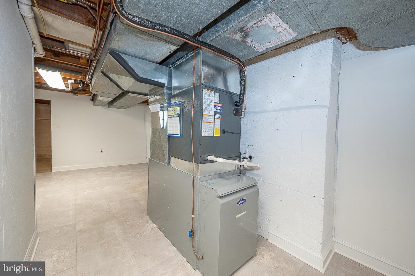 329 Saint James Road photo 38