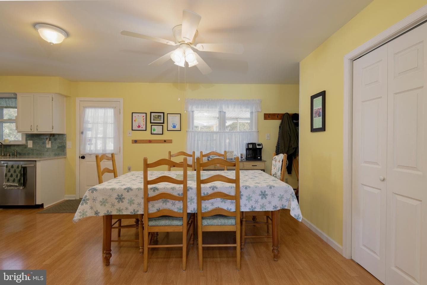 105 Partridge Lane photo 10